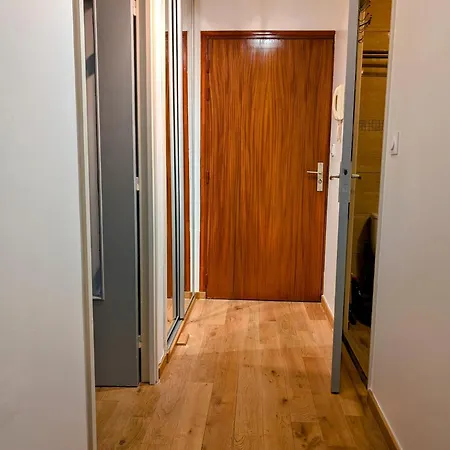 F2 Centre Gare Boulingrin - Possibilite De Parking